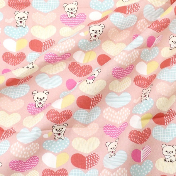 ���� kippis�ߥ����å��� ���å��� ��������� ��50cm���åȥ������� RKPOK-03