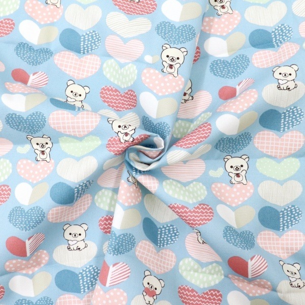 ���� kippis�ߥ����å��� ���å��� ��������� ��50cm���åȥ������� RKPOK-03