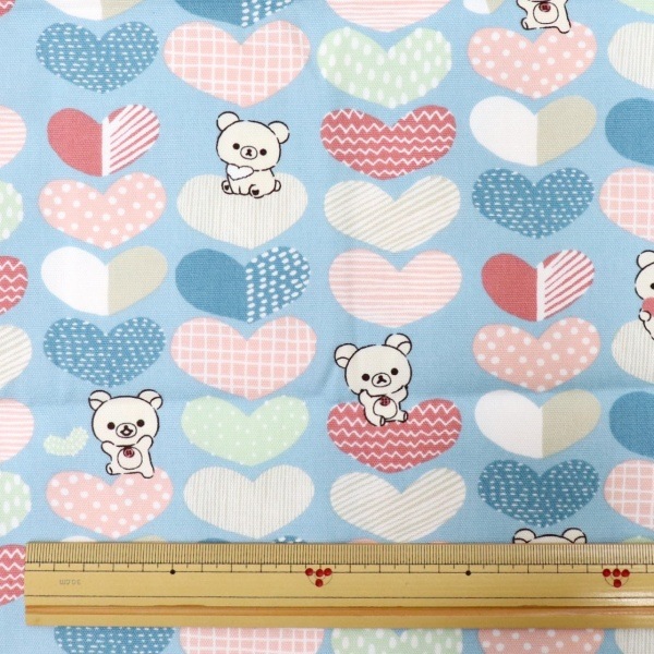 ���� kippis�ߥ����å��� ���å��� ��������� ��50cm���åȥ������� RKPOK-03