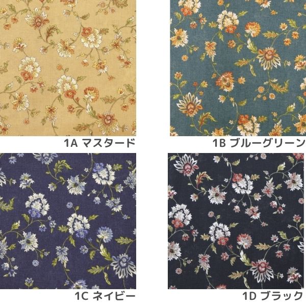 ���� Chintz �ֹ��ӣ� �ʥ���ѥ�����