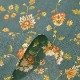 ���� Chintz �ֹ��ӣ� �ʥ���ѥ�����