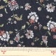 ���� Chintz �ֹ��ӣ� �ʥ���ѥ�����