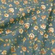 ���� Chintz �ֹ��ӣ� �ʥ���ѥ�����