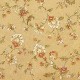 ���� Chintz �ֹ��ӣ� �ʥ���ѥ�����