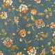 ���� Chintz �ֹ��ӣ� �ʥ���ѥ�����