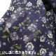���� Chintz �ֹ��ӣ� �ʥ���ѥ�����