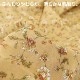 ���� Chintz �ֹ��ӣ� �ʥ���ѥ�����
