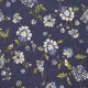 ���� Chintz �ֹ��ӣ� �ʥ���ѥ�����