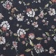 ���� Chintz �ֹ��ӣ� �ʥ���ѥ�����