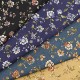 ���� Chintz �ֹ��ӣ� �ʥ���ѥ�����