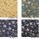 ���� Chintz �ֹ��ӣ� �ʥ���ѥ�����