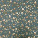 ���� Chintz �ֹ��ӣ� �ʥ���ѥ�����