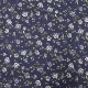 ���� Chintz �ֹ��ӣ� �ʥ���ѥ�����