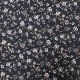 ���� Chintz �ֹ��ӣ� �ʥ���ѥ�����