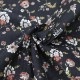 ���� Chintz �ֹ��ӣ� �ʥ���ѥ�����