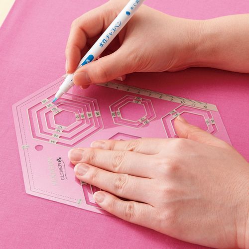 �ԡ����ƥ�ץ졼��