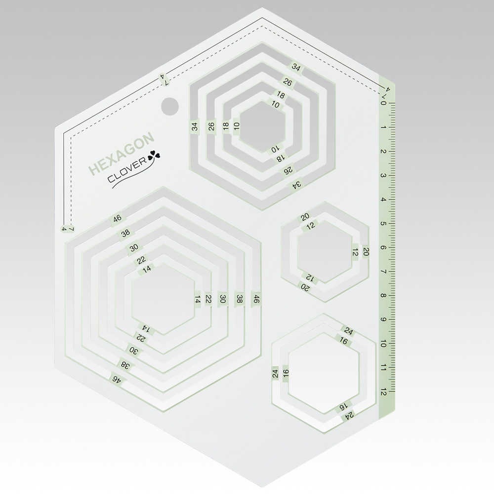 �ԡ����ƥ�ץ졼��