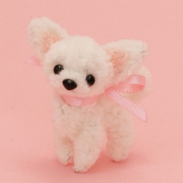��ե�ե⡼�륭�å� ����� MOFK-18��19