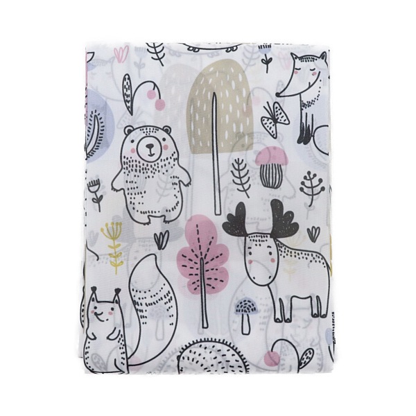 ���� ���奪�å����ǥ�����PT ��70cm��1m���åȥ������� ���˥ޥ��� HS2309-8