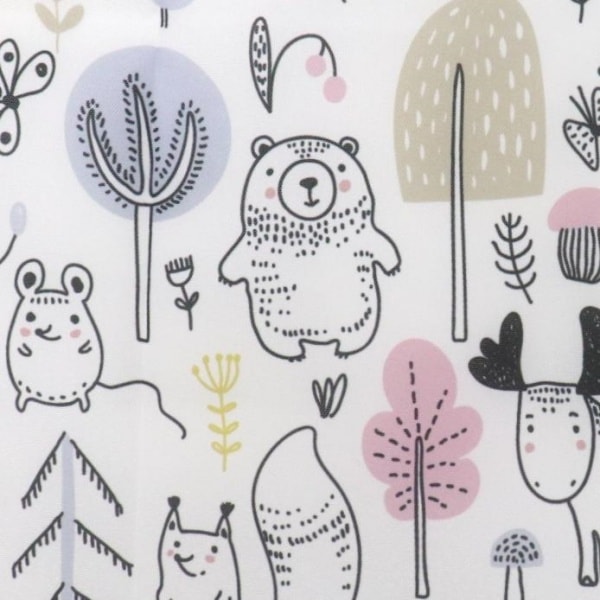 ���� ���奪�å����ǥ�����PT ��70cm��1m���åȥ������� ���˥ޥ��� HS2309-8