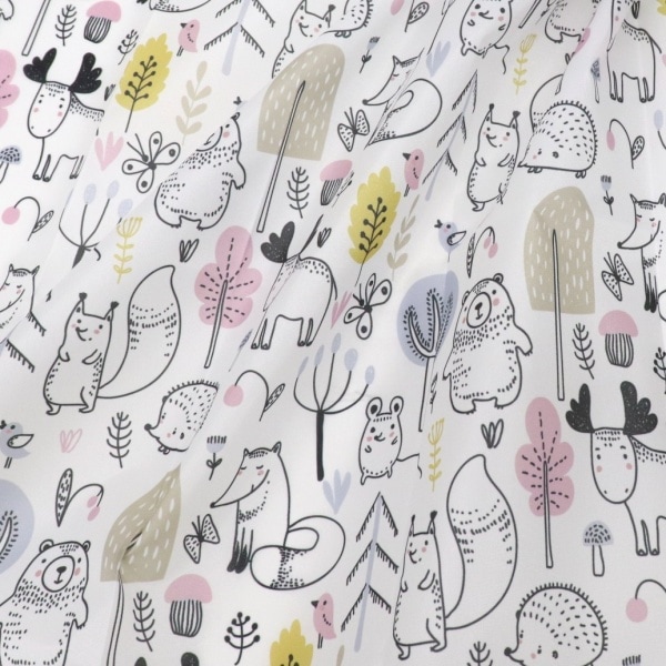 ���� ���奪�å����ǥ�����PT ��70cm��1m���åȥ������� ���˥ޥ��� HS2309-8