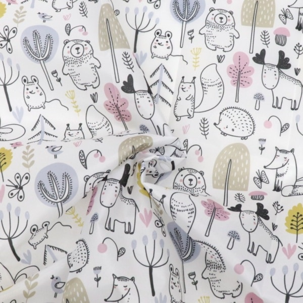 ���� ���奪�å����ǥ�����PT ��70cm��1m���åȥ������� ���˥ޥ��� HS2309-8