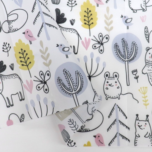 ���� ���奪�å����ǥ�����PT ��70cm��1m���åȥ������� ���˥ޥ��� HS2309-8