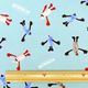 ���� �ѥڥåȥ��󥹥� ���å��� �١����å��� PSNF-04