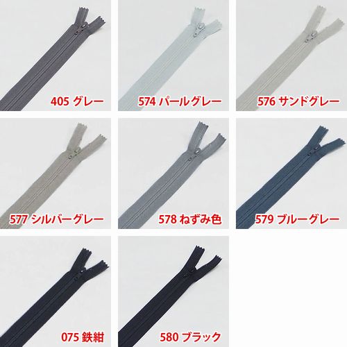 �٣ˣ� �ե�åȥ˥åȥե����ʡ���50cm��
