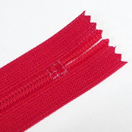 �٣ˣ� �ե�åȥ˥åȥե����ʡ���50cm��