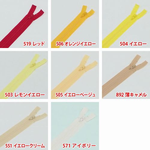 �٣ˣ� �ե�åȥ˥åȥե����ʡ���50cm��