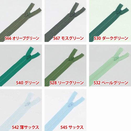 �٣ˣ� �ե�åȥ˥åȥե����ʡ���50cm��