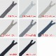 �٣ˣ� �ե�åȥ˥åȥե����ʡ���50cm��