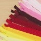 �٣ˣ� �ե�åȥ˥åȥե����ʡ���50cm��