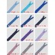 �٣ˣ� �ե�åȥ˥åȥե����ʡ���50cm��