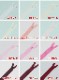 �٣ˣ� �ե�åȥ˥åȥե����ʡ���50cm��