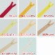�٣ˣ� �ե�åȥ˥åȥե����ʡ���50cm��