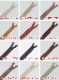 �٣ˣ� �ե�åȥ˥åȥե����ʡ���50cm��