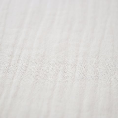 ���� ������֥륬���� ����