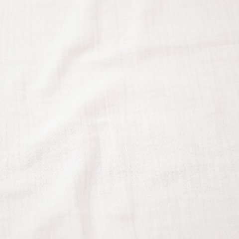 ���� ������֥륬���� ����