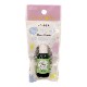 �쥸���忧�� �ե��ѥ�å�10g Flower�ѥ�å�