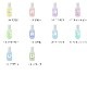 �쥸���忧�� �ե��ѥ�å�10g Flower�ѥ�å�