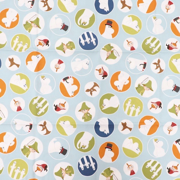 ���� ����� ���å��� �ࡼ�ߥ󥢥˥᡼����� ����� ��50cm���åȥ�������G-1224DC