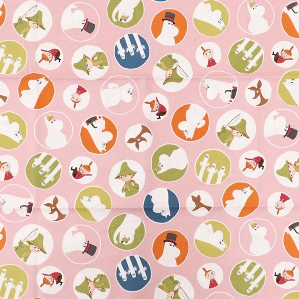 ���� ����� ���å��� �ࡼ�ߥ󥢥˥᡼����� ����� ��50cm���åȥ�������G-1224DC