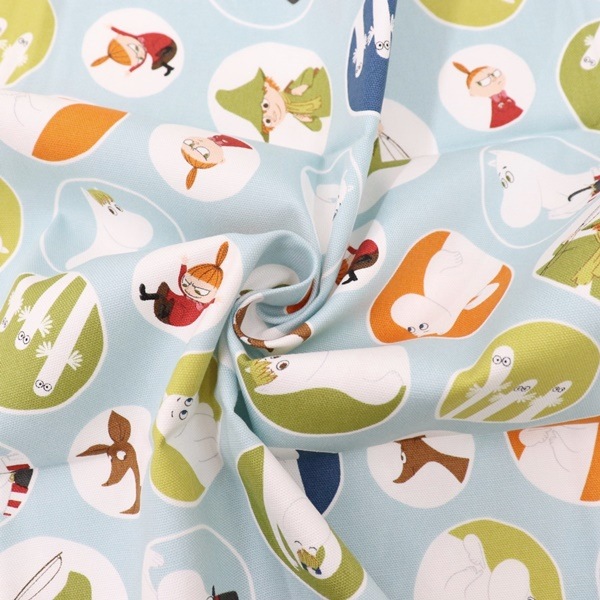 ���� ����� ���å��� �ࡼ�ߥ󥢥˥᡼����� ����� ��50cm���åȥ�������G-1224DC