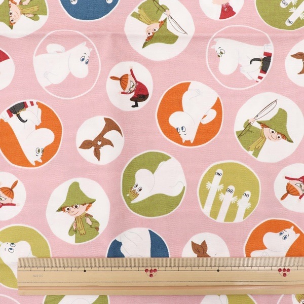 ���� ����� ���å��� �ࡼ�ߥ󥢥˥᡼����� ����� ��50cm���åȥ�������G-1224DC