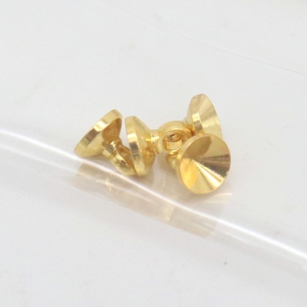 Ž���դ��ѥҡ��ȥ� 4mm 4����