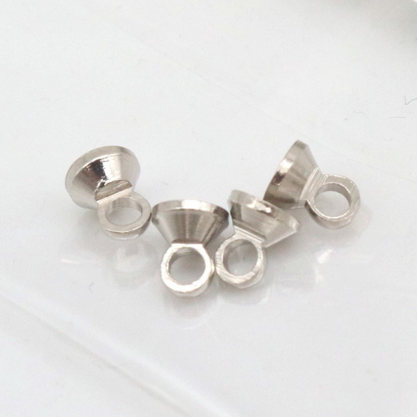 Ž���դ��ѥҡ��ȥ� 4mm 4����