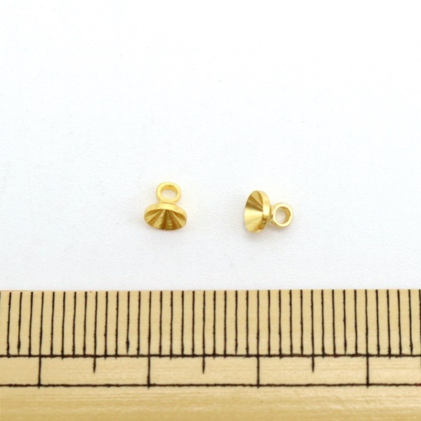 Ž���դ��ѥҡ��ȥ� 4mm 4����