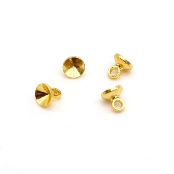 Ž���դ��ѥҡ��ȥ� 4mm 4����